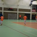 DSCccasa_0126 75